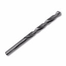 13mm HSS Contractor Essential Drill Bits Fro Plaster, Wood, Metal, & Plastic