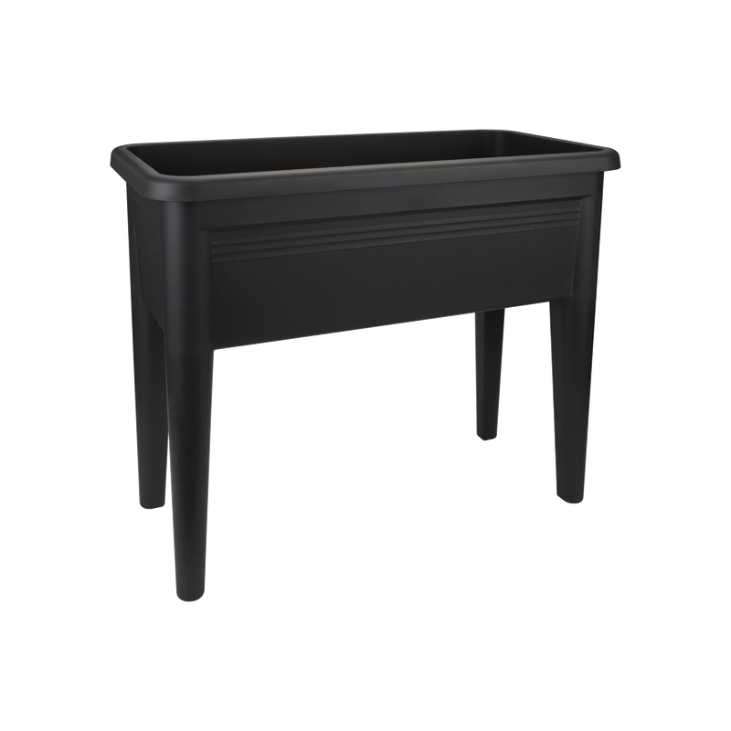 Grow Table - Black