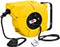 240V 16m+2m Auto Rewind Cable Reel