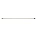 11W LED IP20 UltraThin Under Cabinet Link Light 1m - Warm White