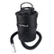 25L Ash Vacuum Cleaner