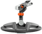 Premium Full or Part Circle Pulse Sprinkler