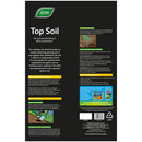 Top Soil 20L