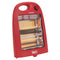 800W Quartz Heater