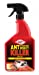 Ant & Crawling Insect Killer Spray 1 Litre