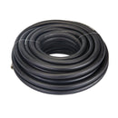 15m Air Line Rubber Hose