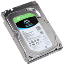 SkyHawk Surveillance Internal Hard Disk Drive, 2TB