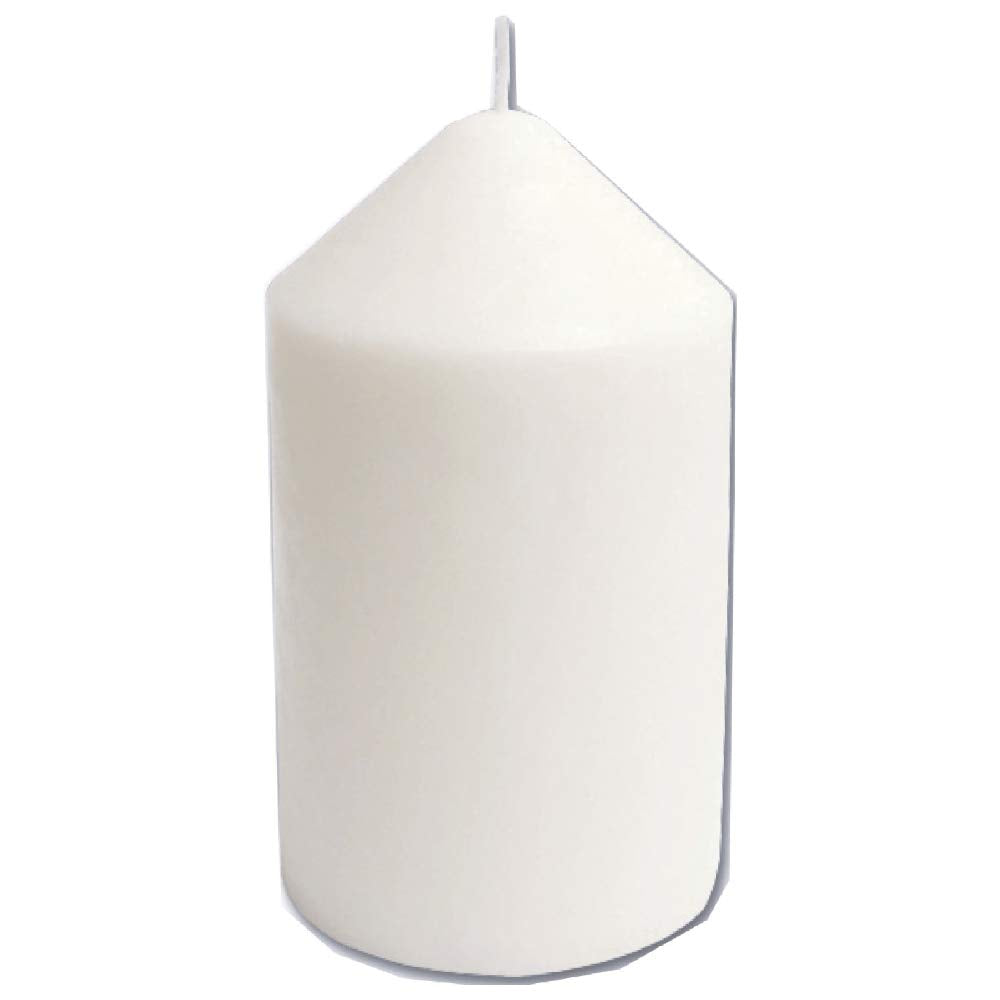 Safe Can Candle Decoy Key Hide