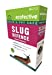 Slug Defence Barrier Granules, 5kg