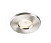IP65 Recessed Downlight GU10 - White