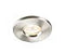 IP65 Recessed Downlight GU10 - White