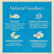 Adult Small Breed Fish & Rice 7.5kg