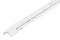 SWORD 20W T4 linkable striplight, IP20, 620mm, White