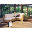 Fort� 10 Litre Designer Dehumidifier