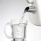 Accents 1.5 Litre Pyramid Kettle, White