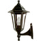 4W LED Carriage Lantern