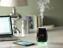 Aroma Diffuser