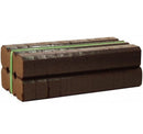 Peat Briquettes 12.5KG -1 Pack