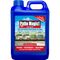 Patio Cleaner - 2.5L