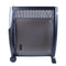 2.5Kw Digital Mica Heater