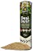 Desi-Dust 450g