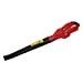 20V Cordless Leaf Blower - Body Only