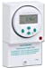 7 Day 24 Setting Surface Electronic Digital Immersion Heater Timer with Battery Backup