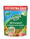 All Purpose 6 Month Feed - 25 Tablets