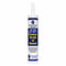 Power Grab n Bond Construction Vertical Bonding Industrial Adhesive