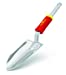 Multi-Change Hand Trowel 8cm