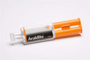 Instant 24ml Syringe Epoxy Adhesive