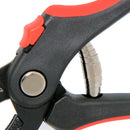 Bypass and Anvil Pruner Set