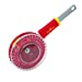 multi-change Small Seed Sower
