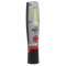 Rechargeable Inspection Light 8W COB & 1W SMD LED