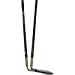 Legend Heavy Duty Edging Shears