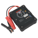 ElectroStart� Batteryless Power Start 1600A 12V