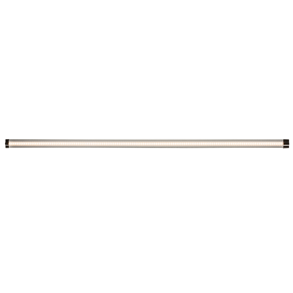 11W LED IP20 UltraThin Under Cabinet Link Light 1m - Warm White