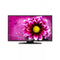 24 Inch Smart HD Ready 720P, Black TV