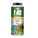 Slug & Snail Killer - 400g