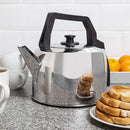 3.5L Catering Kettle