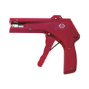 C.K Cable Tie Gun