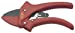 Maxima Ratchet Pruners