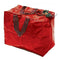 Christmas Decorations Storage Bag