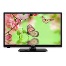 22" LED TV