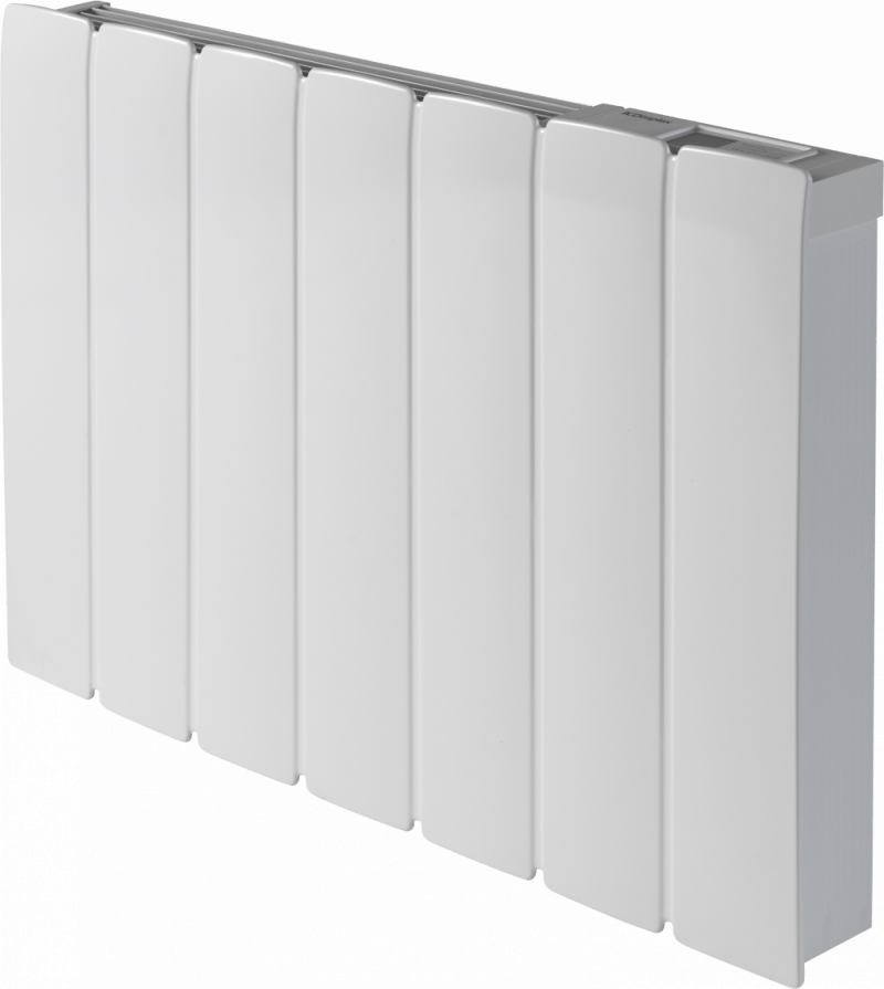 1500W Monterey Panel Heater