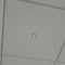 LED Non-Maintained Emergency Downlight