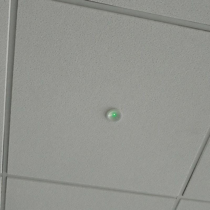 LED Non-Maintained Emergency Downlight