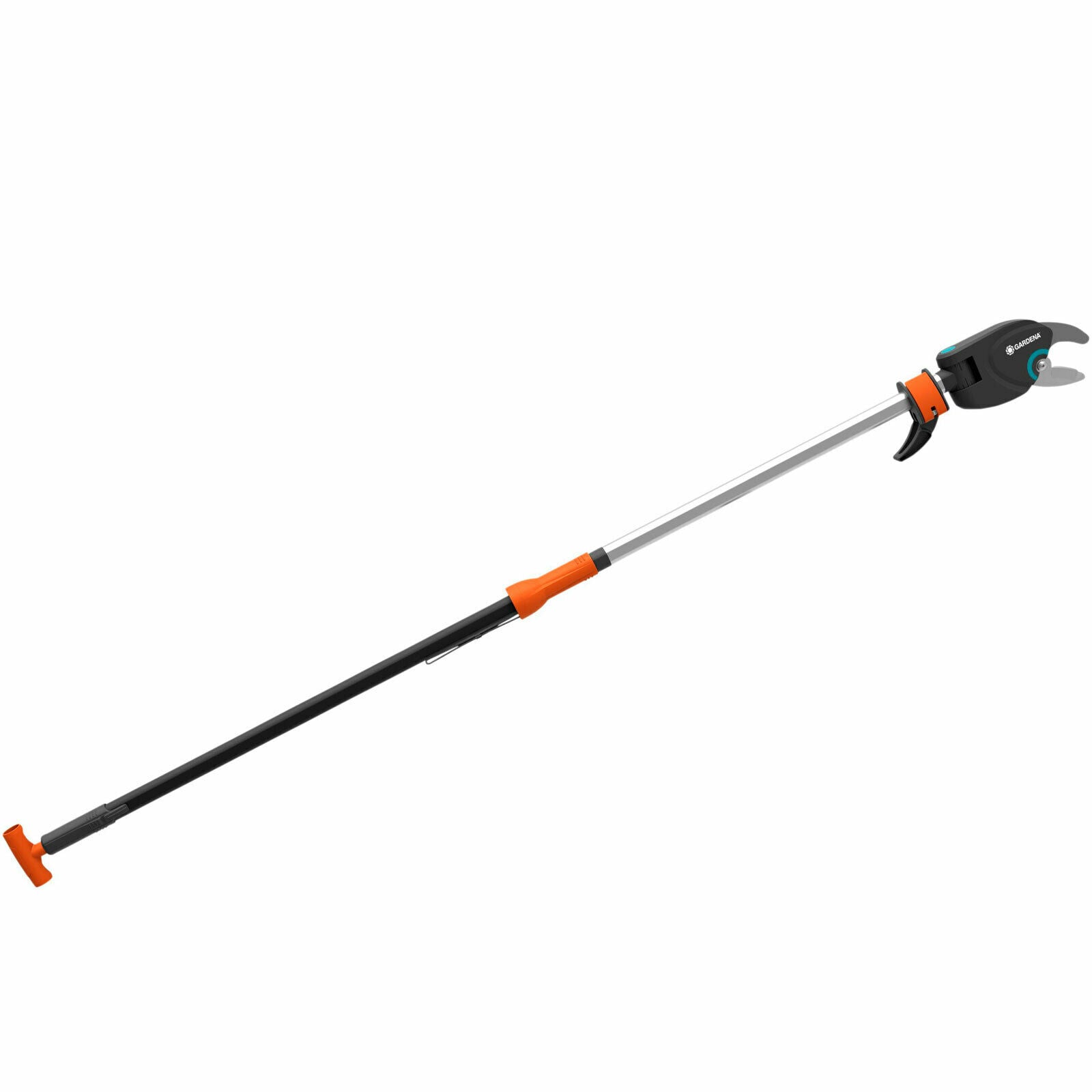 StarCut Branch Pruner 160 plus