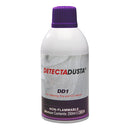 Fire & CO Alarm Cleaner 250ml - DD1