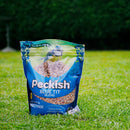 Blue Tit Bird Food 1kg